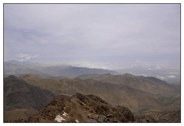 toubkal 216 (Small).jpg